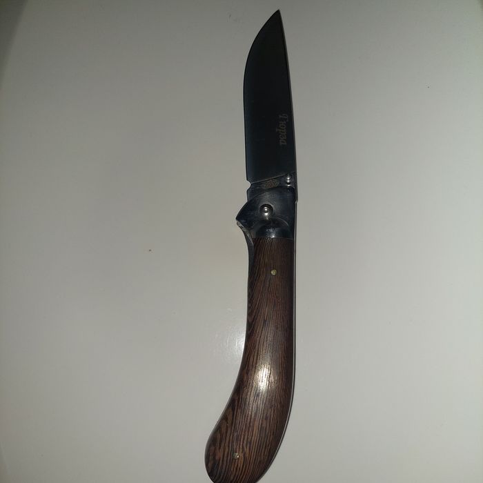 Briceag dimensiune mare cu blocaj