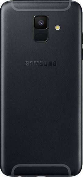 Продам самсунг а6 2018