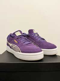 Puma CA Pro Haunted Warm