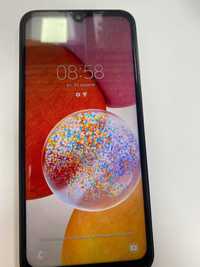 Samsung Galaxy A14  64Gb Алматы 364841