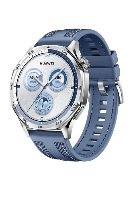 Huawei Watch GT 5 ca NOU