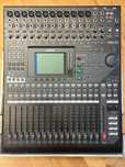 Mixer Digital o1v96i Yamaha