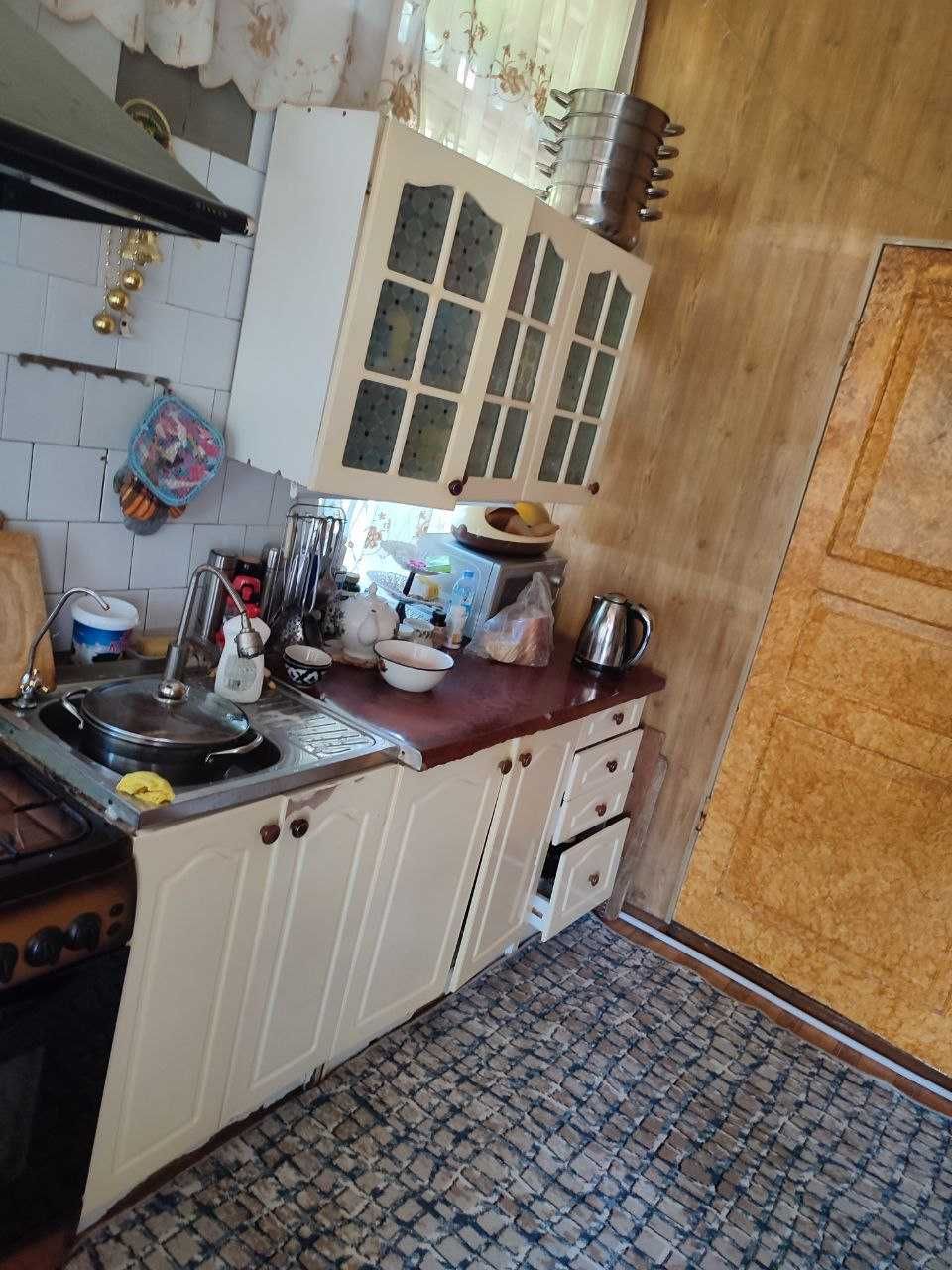 Продам дом 5,3 сотки ваш уютный участок для вашей семьи
