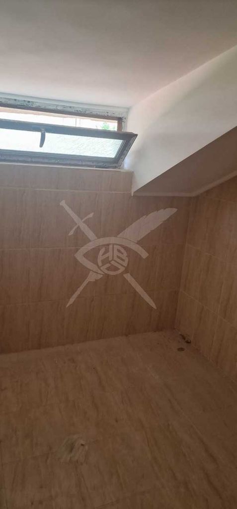 Продава се Двустаен апартамент в Свети Влас - 62 кв.м за 952 €/кв.м - Снимка #9