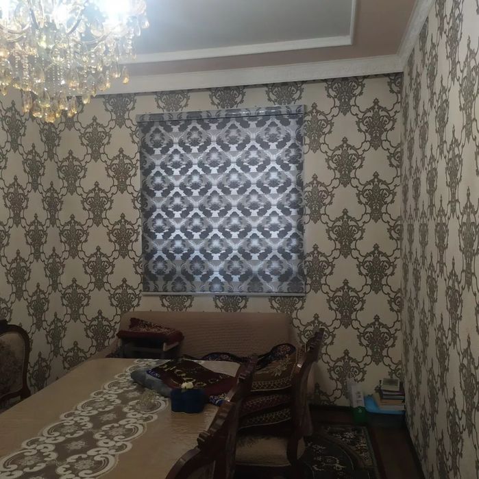 Jalyuzi.                                                       Jalyuzi