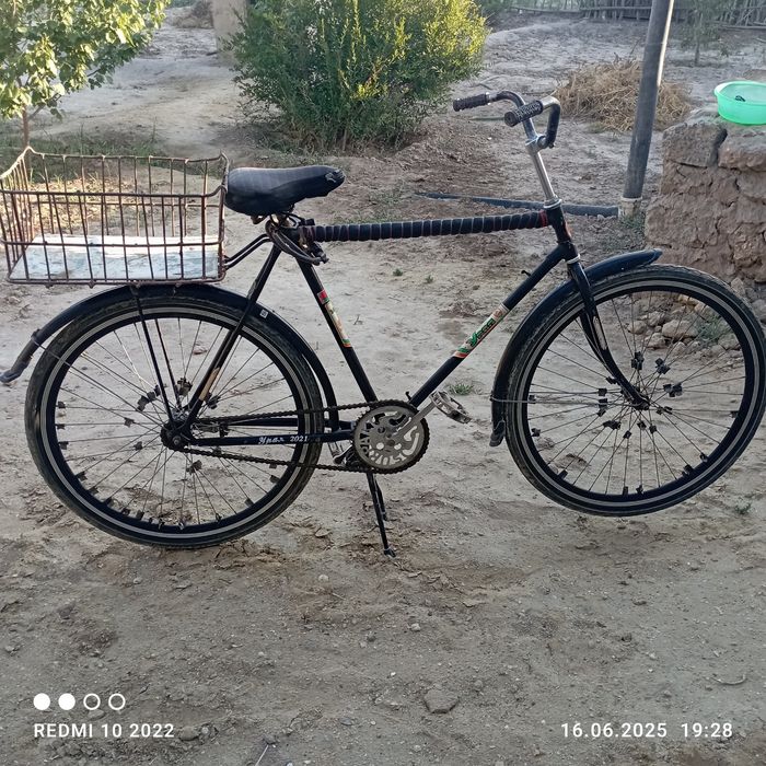 Вилосавед  сатылады келсимли бахада