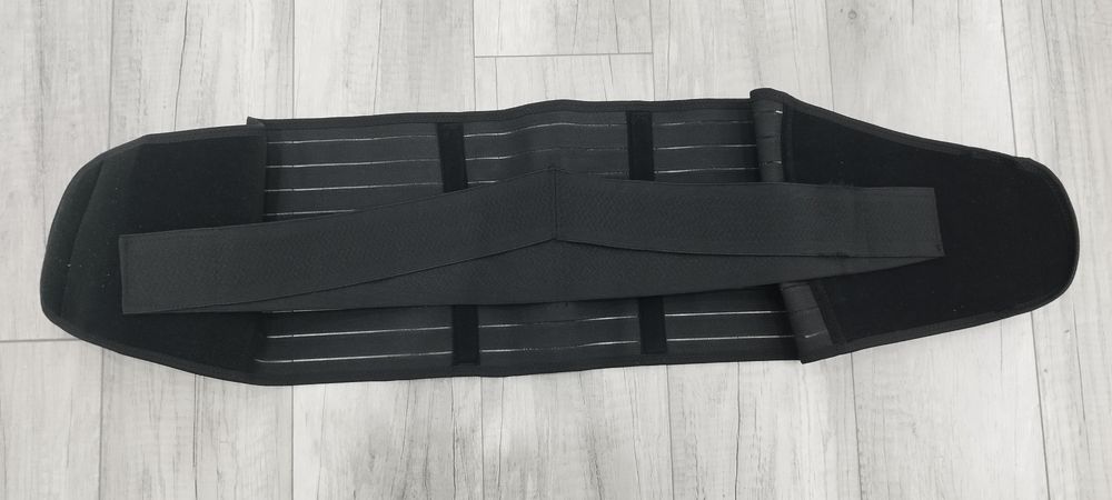 Стягащ колан за след раждане