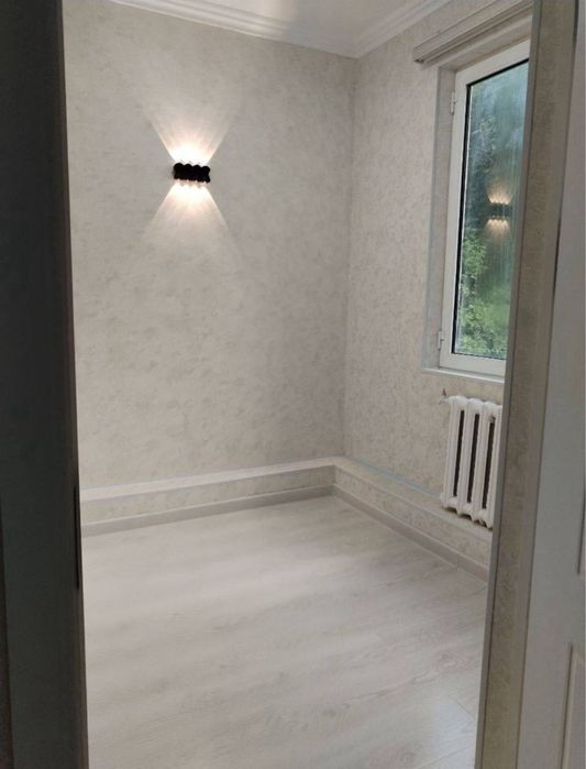 *2 Комнатная‼️ Чиланзар 3 кв