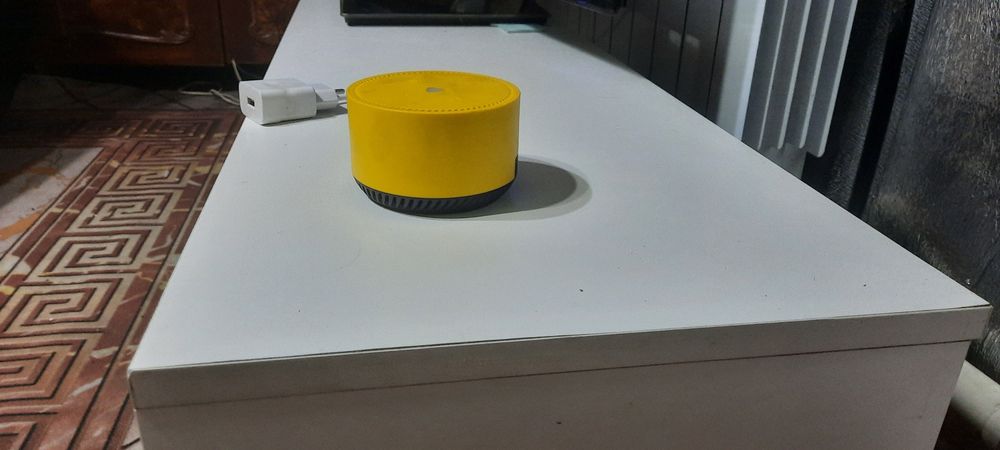 Продам умную колонку  Алиса