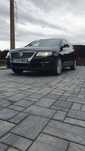 Vând  Ww  Passat