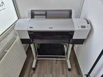 Plotter Epson Stylus Pro 7880