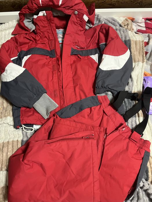 отдам отдам отдам