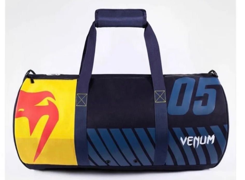 Venum 05 нов сак