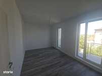 Apartament 2 Camere | 59mp | Rosu la 100m de bd Uverturii | Bloc nou