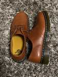 Dr. Martens 1461 Noi Nouti