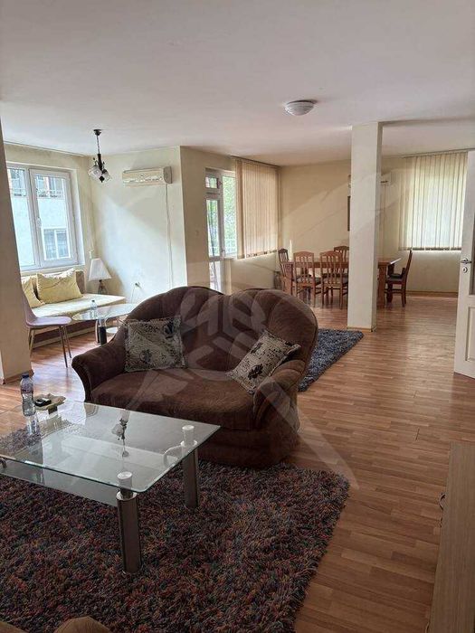 Многостаен апартамент под наем в Мараша 179748