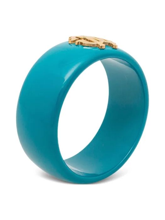 Лимитирана гривна на Roberto Cavalli