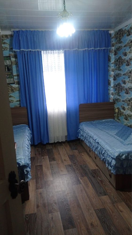 Продам дом в Дубовке