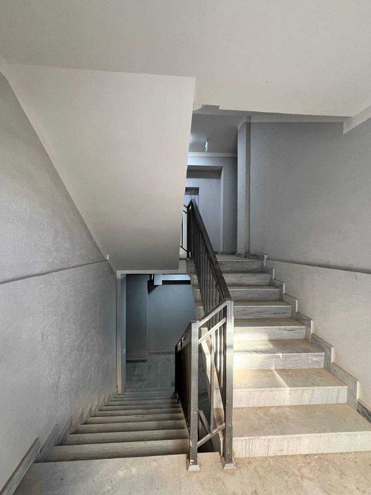 Compass турар жой мажмуасида кадастрли 2 хонали янги уйлар 48 000USD.