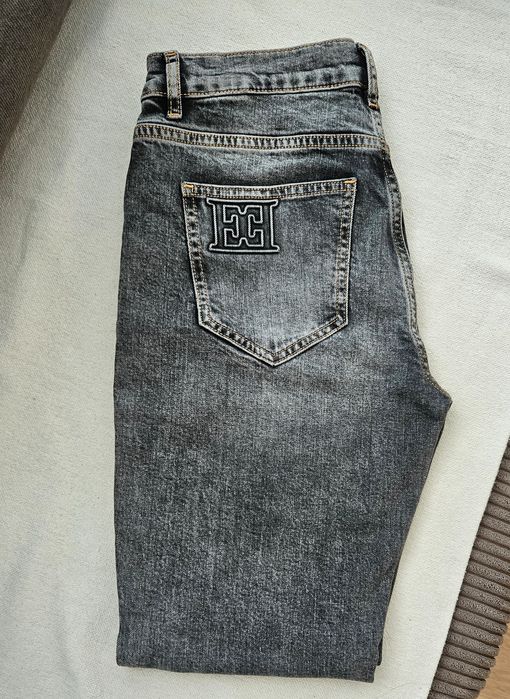 Оригинални Дънки Escada