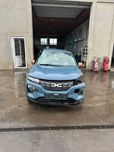 Dezmembrari Dacia Spring FAB 2024