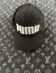 Sapca Puma.                      .