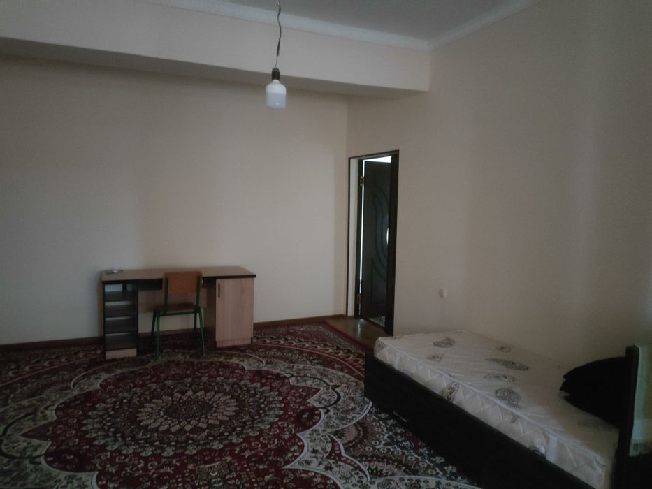 2 xonali uy 3 etaj  107kv
Бухоро Шахар Вобкент ку́часи

Олдинги тур ба