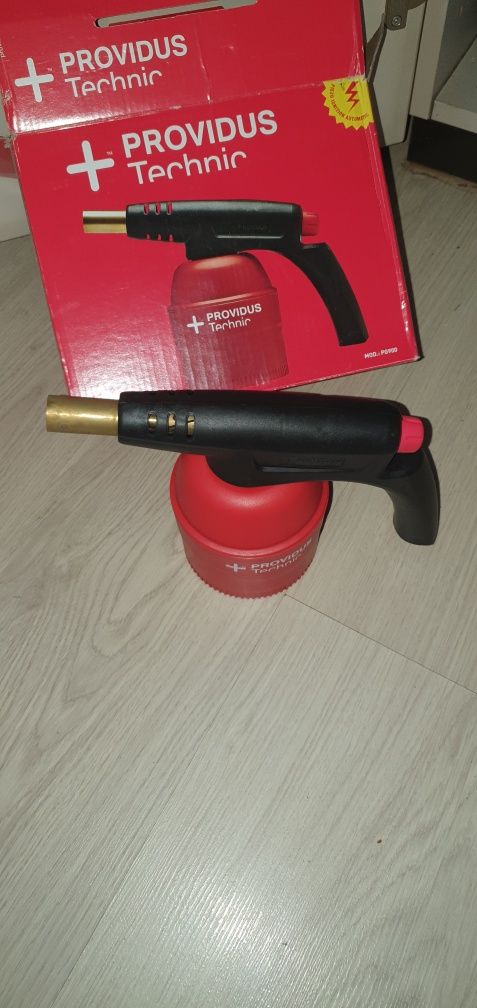 De vinzare lampă De gaz
