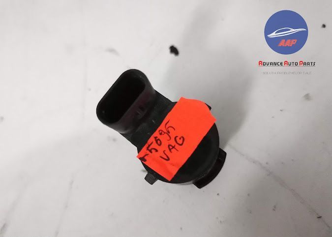 Сензор За Паркиране / Sensor za Parkirane VW Audi Skoda Seat Bentley P