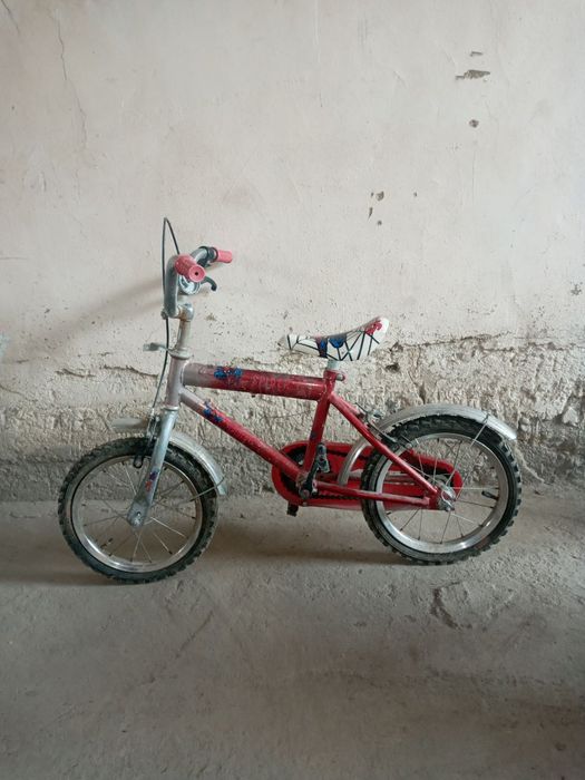 Велики,велики,велики.