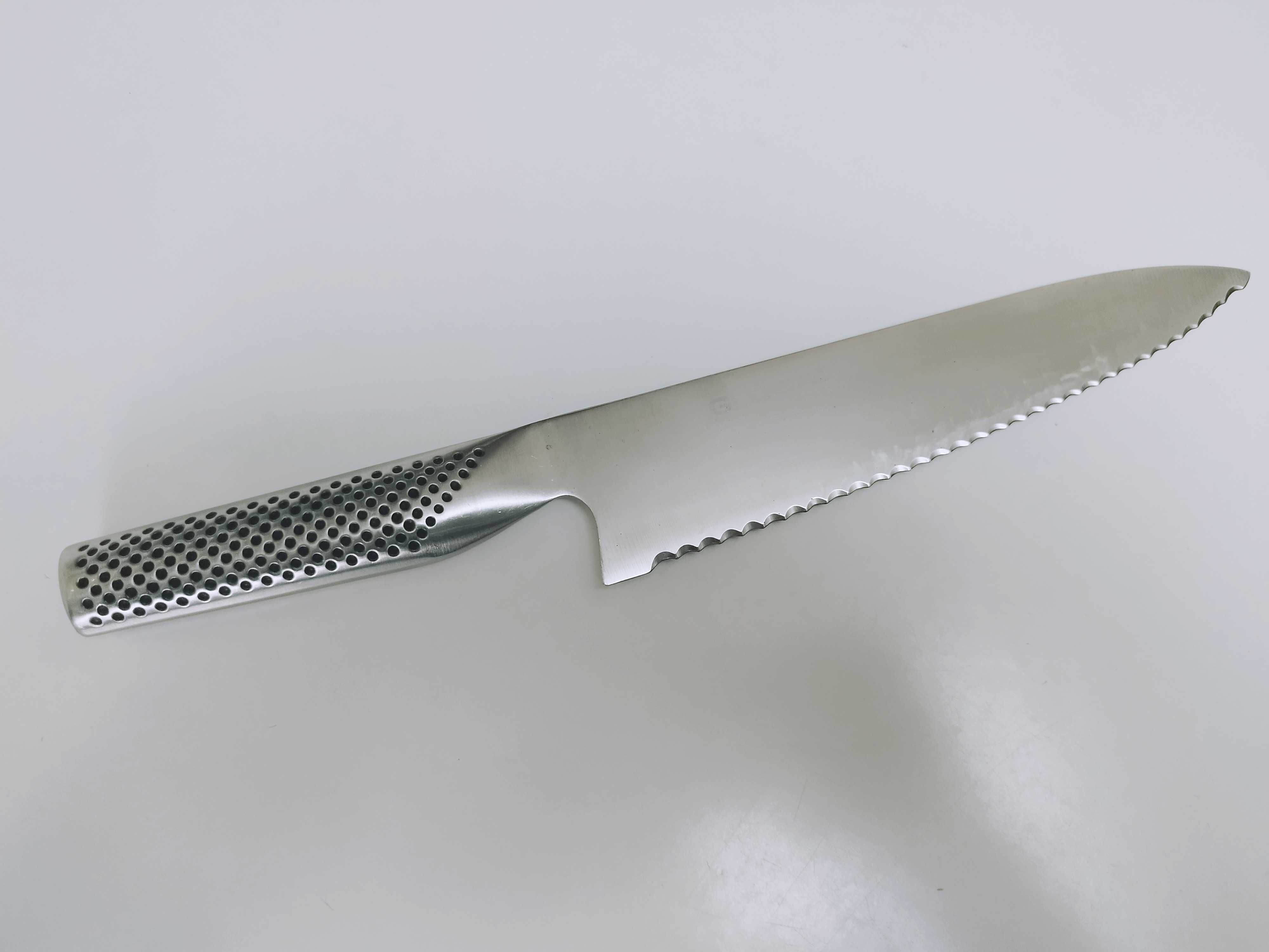 Cutit Global G22  Cutit paine (G-22) Japan