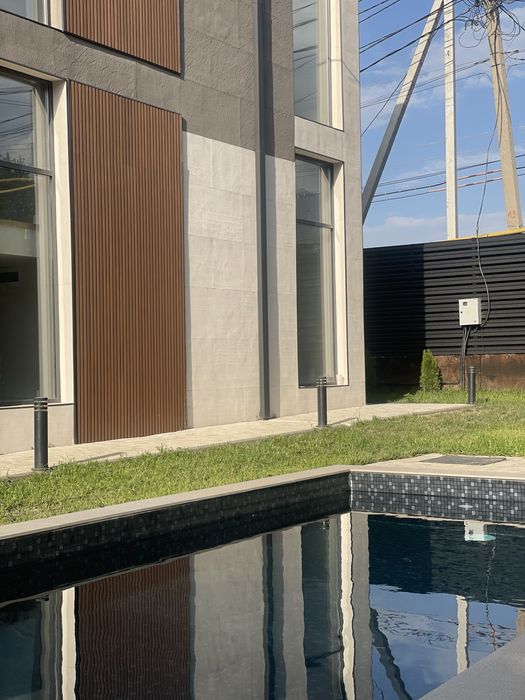 Уборка участков быстро и качественно! Чистота с гарантией результата