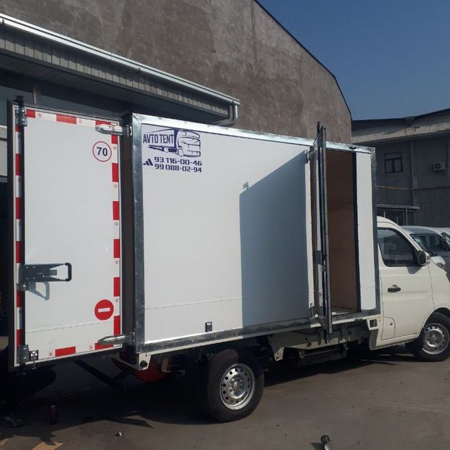 Avto_tent_ustanofka