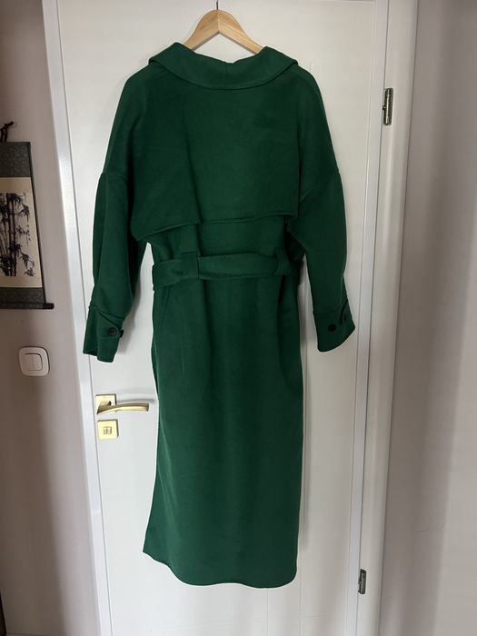 Палто La Strada Unica