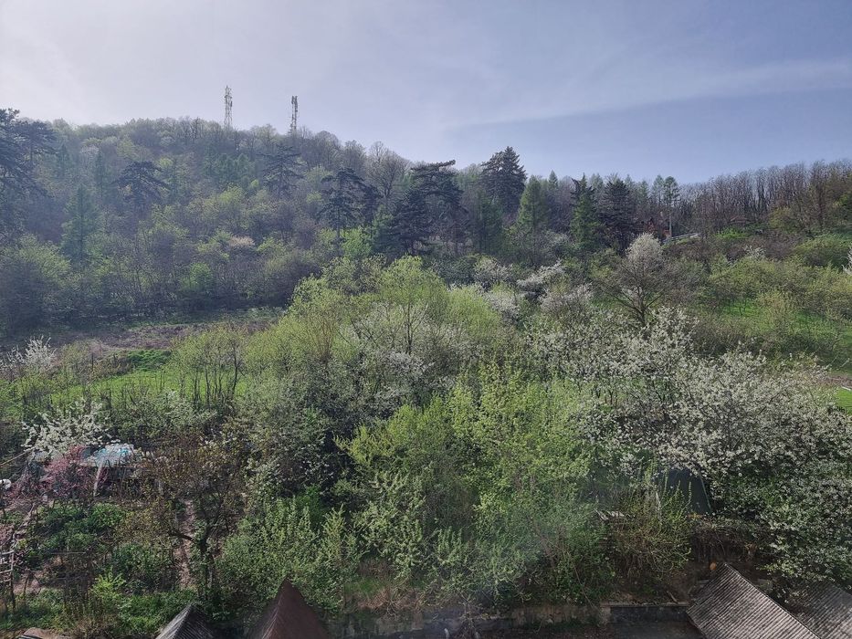 Apartament de vanzare