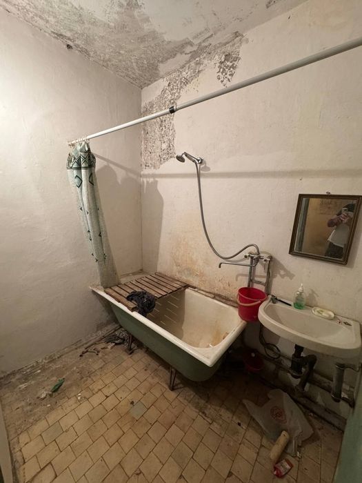 Карасу 1 Дунье 2/3/9