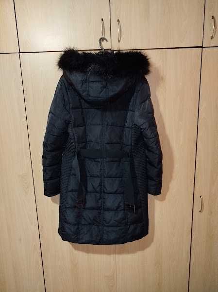 Зимно яке New Yorker AMISU