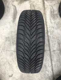 Anvelope 185/70 R14 Iarna BPE Dot 2024