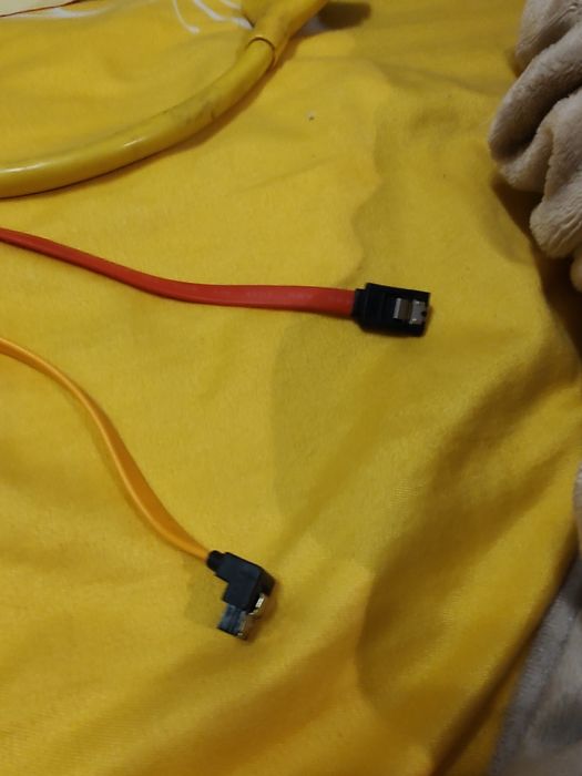 Cabluri Sata,IDE,Rca