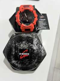 Като нов! G-Shock gba900-4a