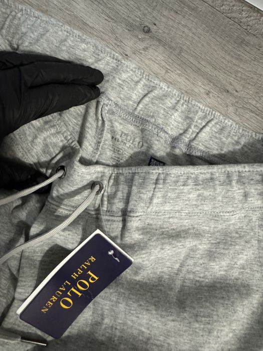 Trening Polo Ralph lauren