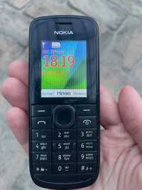 Nokia 113  Nokia 113