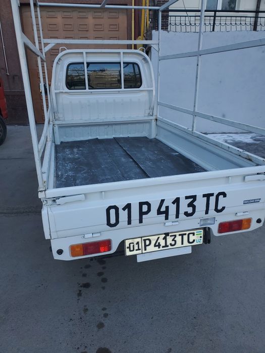 Metallom olmiz toshkent