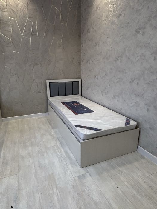 Kravat kiravat bir kishilik kalavatlar Spalni односпальная