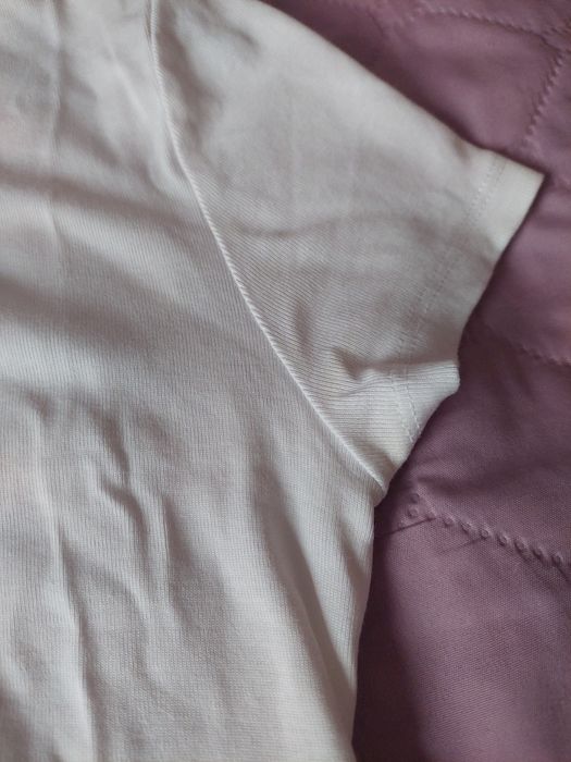 Летни тениски- 2бр.