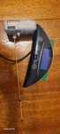 Ariston - shape premium 80v 1,8