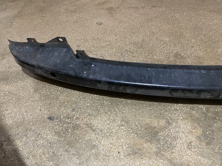 Armatira bara fata skoda octavia 1