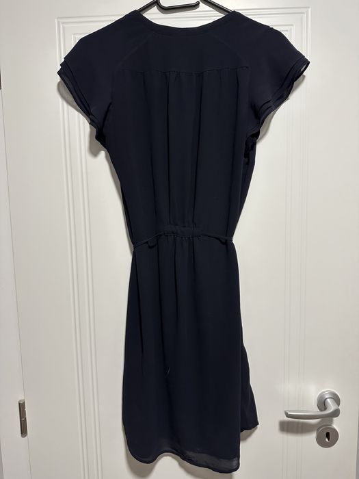 Rochita H&M mas 38