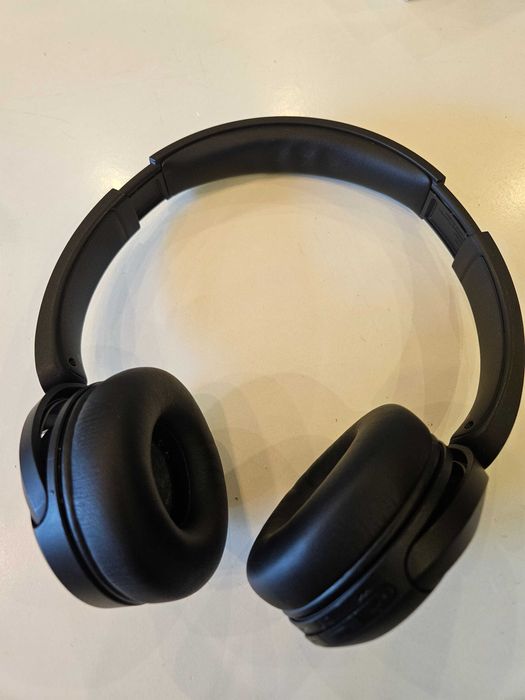 Слушалки Sony WH-CH520