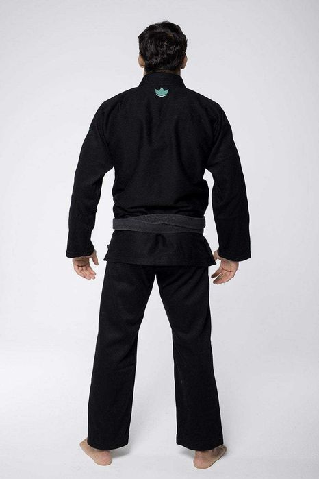 BJJ Gi KINGZ Kimonos Classic/ Кимоно БЖЖ